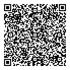 QR код "ЖелдорАльянс"