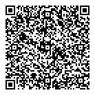 QR код "Магазин рыбы"