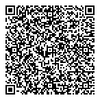 QR код "Экспедитор-Экспресс"