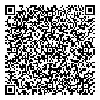 QR код "Партнер"