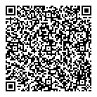 QR код "DPD"