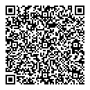 QR код "ГАТП №3"