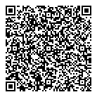 QR код "Айтао"