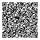 QR код "Баргузин-Транс"
