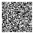 QR код "ТранзитСервис"