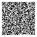 QR код "ДОКТОР-BOAT"