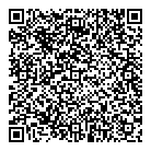 QR код "БАЙКАЛТРАНСПОРТ"