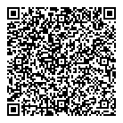 QR код "Жаргал"