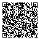 QR код "Адамант"