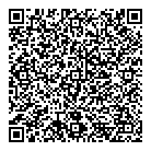 QR код "Весёлые переезды"