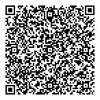 QR код "Автотол"