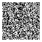 QR код "Титан"