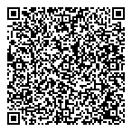 QR код "Спецтехника-М"