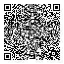 QR код "Парус"