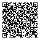 QR код "Ягуар.ru"