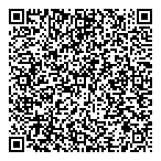 QR код "РЕГИОНЗНАК"