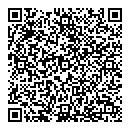 QR код "Номер'ОК"