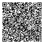 QR код "Major Express"