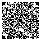 QR код "Гарантпост"