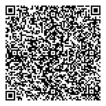 QR код "Экспресс Кинетика"