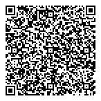 QR код "Регион-Экспресс"