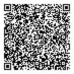 QR код "Major Express"