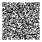 QR код "КУРС-ЭКСПРЕСС"