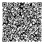 QR код "Major Express"