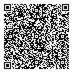 QR код "Major Express"