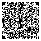 QR код "Major Express"