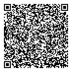 QR код "Major Express"