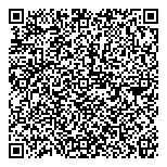 QR код "Major Express"