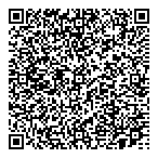 QR код "Major Express"