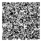QR код "Major Express"