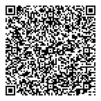 QR код "Major Express"