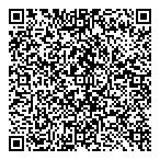 QR код "Байкал-Партнер"