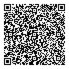 QR код "АвтоЭкс"
