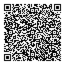 QR код "АвтоЩит"