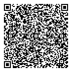 QR код "Динамо-Эксперт"