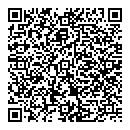 QR код "Перспектива"