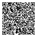 QR код "ЮрАвто"