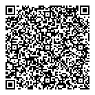 QR код "Билет-сервис"