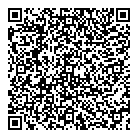 QR код "S7 Airlines"
