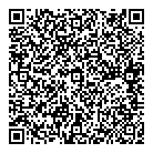 QR код "Южный"