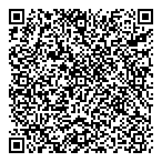 QR код "АЭРОФЛОТ"