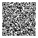 QR код "Бурят-Авиа"