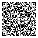 QR код "Авиа Хол"