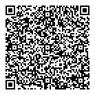 QR код "Машина Времени"