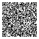 QR код "S7 Airlines"