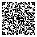QR код "Авиа Хол"